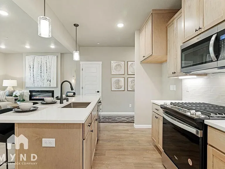 6902 NE 131st Way — Photo 7