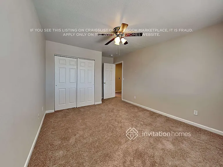 13585 E 107th Pl — Photo 16