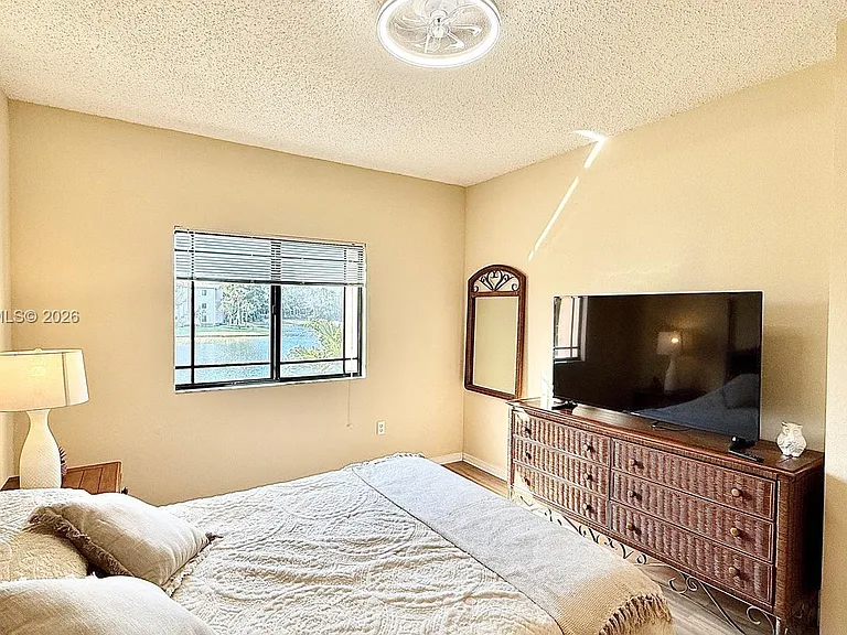 2811 Grande Pkwy #203 — Photo 22