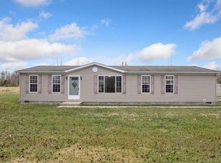 2264 Hess Rd, Williamsburg, OH 45176