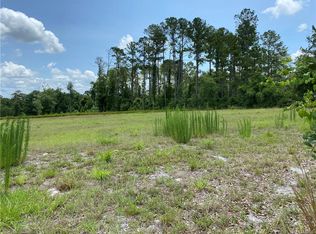 0 Batten Rd, Brooksville, FL 34602