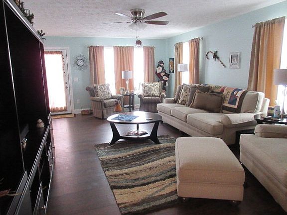 4th image of 1332 Township Road 1353