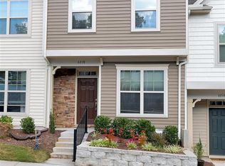 6218 Pesta Ct, Raleigh, NC 27612