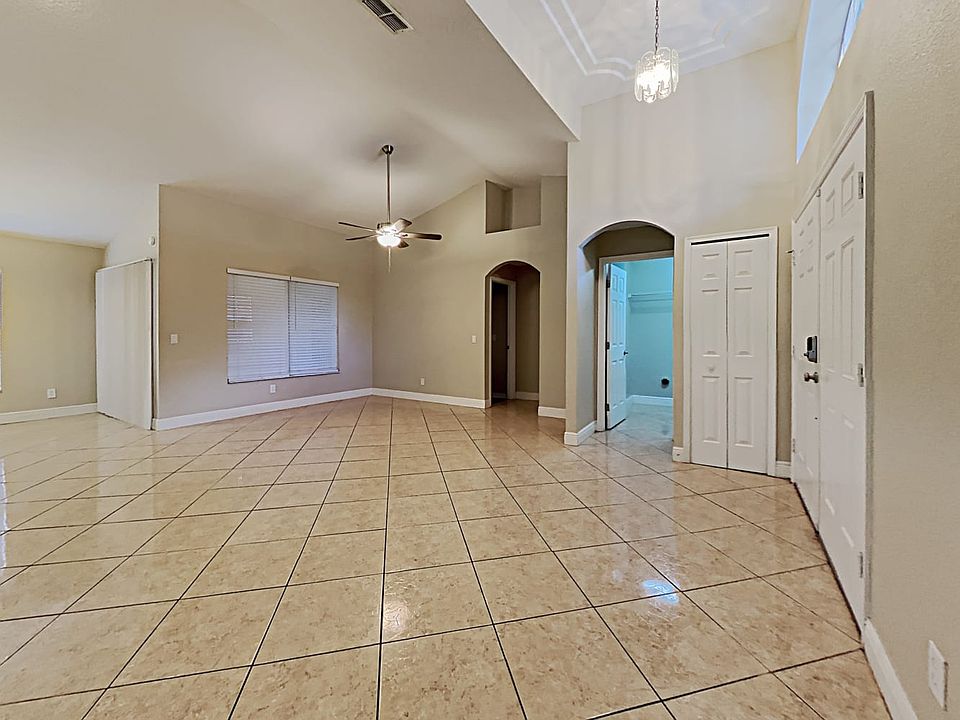 341 Canby Cir, Ocoee, FL 34761 Zillow
