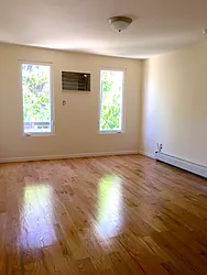 Rented by Capri Jet Realty Corp