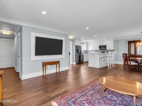 119 Walnut Drive, Spring Lake Heights, NJ 07762