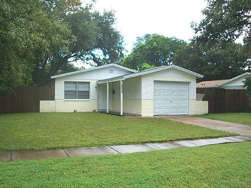 1st image of 10040 61st Way