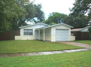 10040 61st Way, Pinellas Park, FL 33782