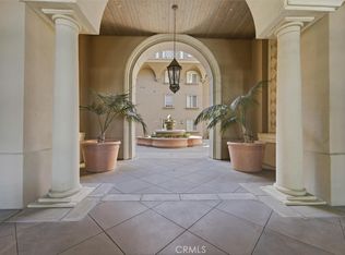 13173 Pacific Promenade Unit 203, Playa Vista, CA 90094