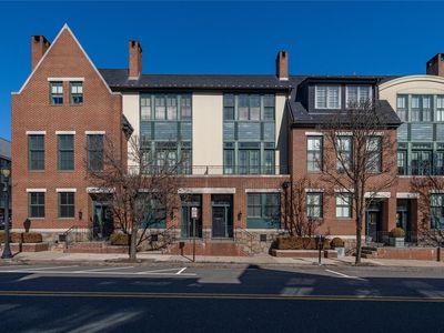 141 Main Street Street #C, Tuckahoe, NY, 10707