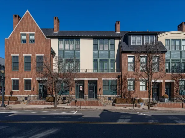 141 Main Street Street #C, Tuckahoe, NY 10707