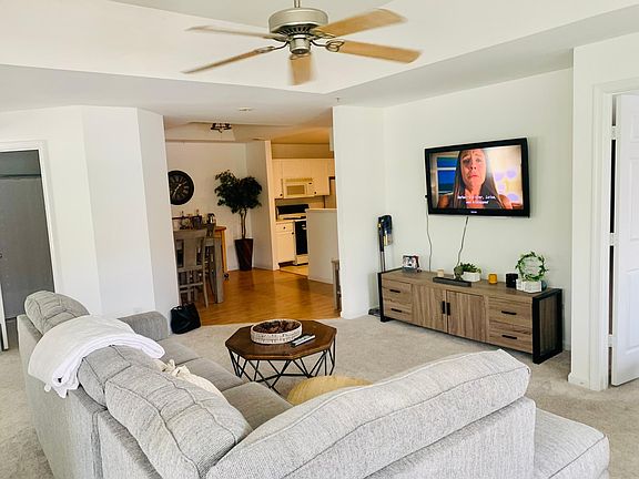 2nd image of 8079 Lacy Dr APT 303