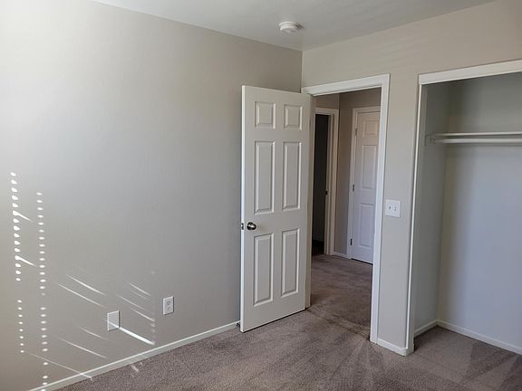 5th image of 8292 Wuthering Heights Ave