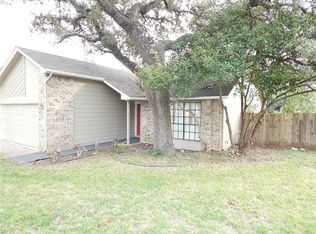 921 Minturn Ln, Austin, TX 78748