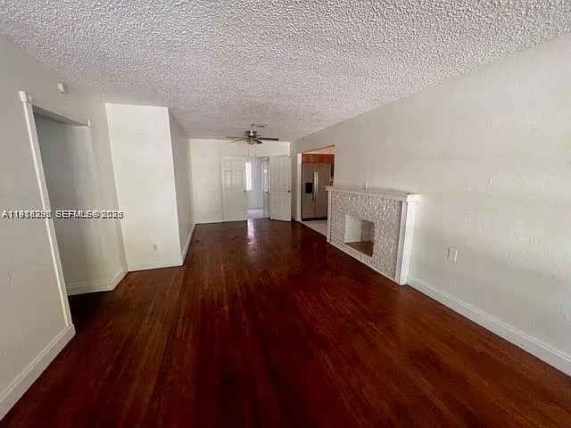 2530 Roosevelt St #1 — Photo 4