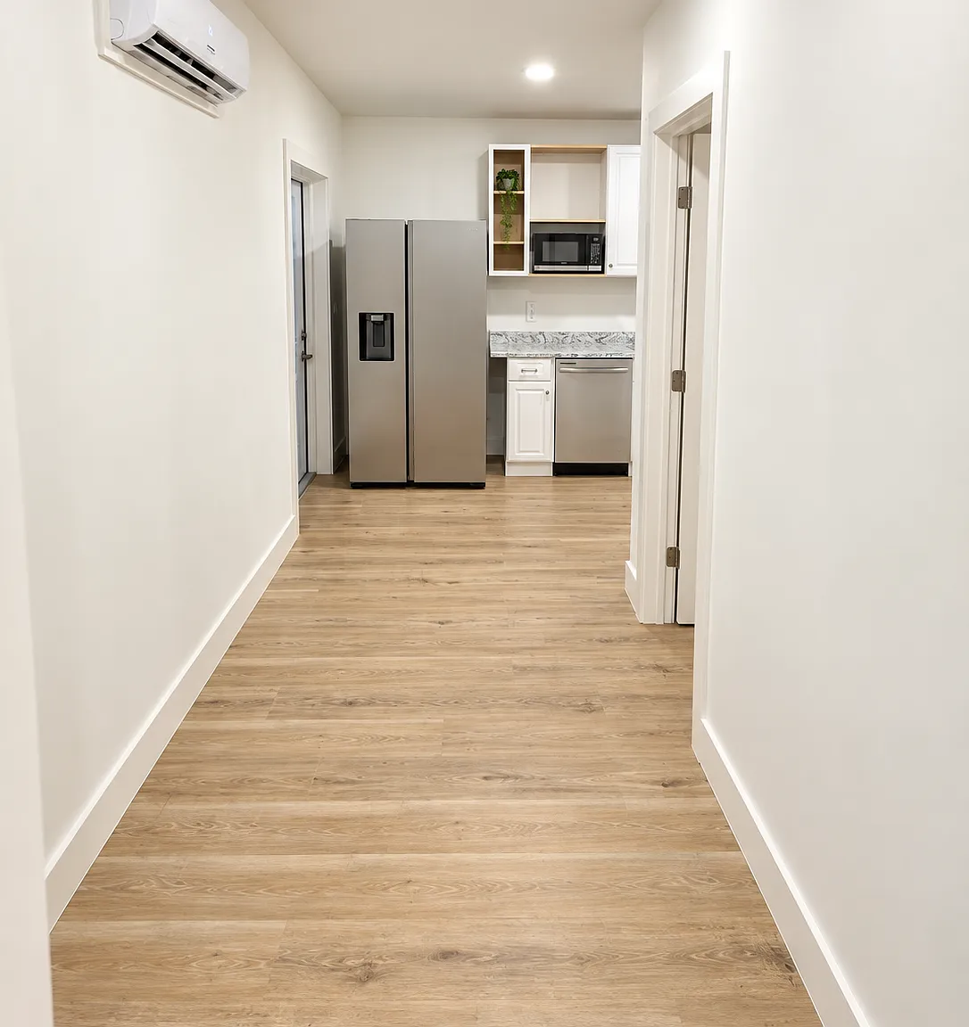 2 bed, 800 sqft, $1,500 — Photo 1