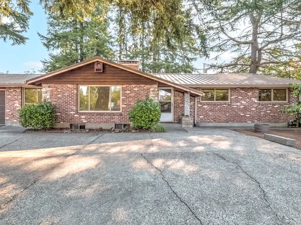 11118 SE Main St, Portland, OR 97216