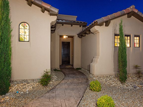 3rd image of 4215 Camino Lindo Ct