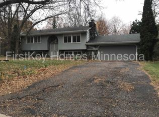 13206 Tyler St NE, Blaine, MN 55434