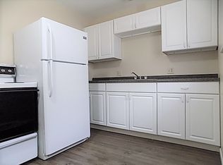 400 N Owens Dr APT A, Covington, OH 45318