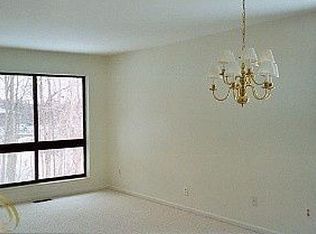 912 Wexford Way #1, Rochester Hills, MI 48307