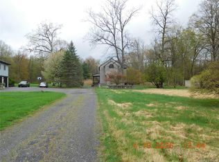 6 Brookside Ln, Ossining, NY 10562