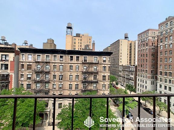 5th image of 936 W End Ave APT G14
