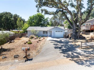 4940 Arizona Ave, Atascadero, CA, 93422