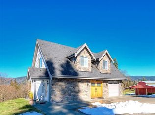 26844 SE 208th St, Maple Valley, WA 98038