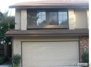 557 W Puente St UNIT 4, Covina, CA 91722