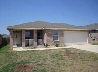 421 Emma Rose, Leander, TX 78641