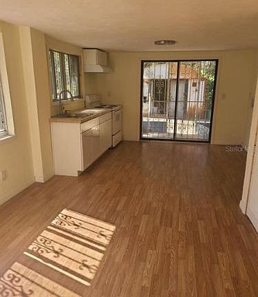 4th image of 626 Cannon St
