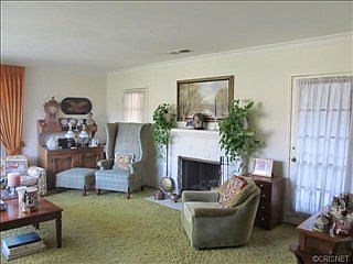 3rd image of 5041 Odessa Ave
