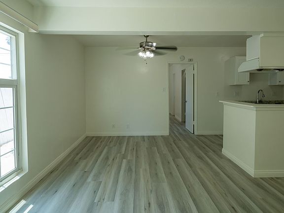 4th image of 12581 Kensington Ln APT 1