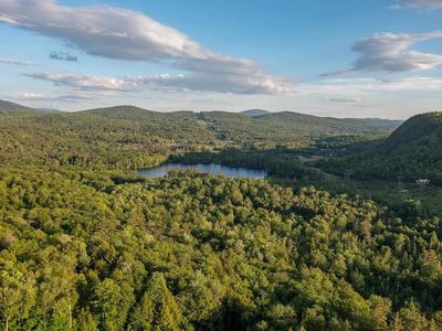 225 Haverhill Lane, Haverhill, NH, 03765