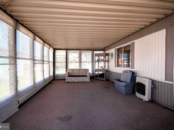 2nd image of 21761 D St #15753