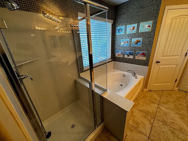 3800 Stafford Springs Way — Photo 34