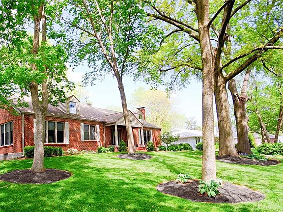 2nd image of 30 Tealwood Dr