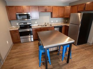 8 & 34 E Lincoln St #8-307, Seward, NE 68434