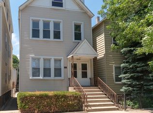 2616 N Marshfield Ave #F2, Chicago, IL