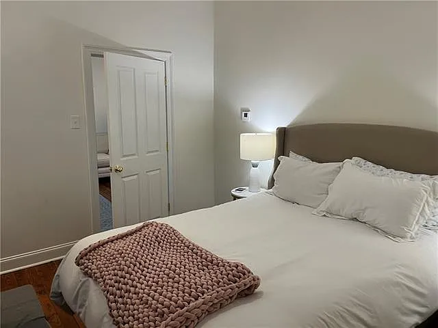 510 Pink St — Photo 4