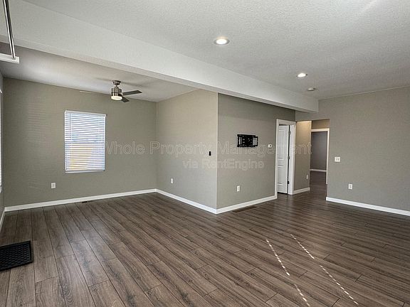 5th image of 102 S Newton St