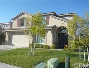 23006 Timber Ridge Ct, Wildomar, CA 92595