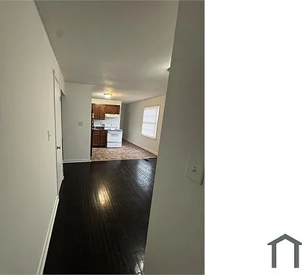 324 Banberry Dr SE — Photo 7