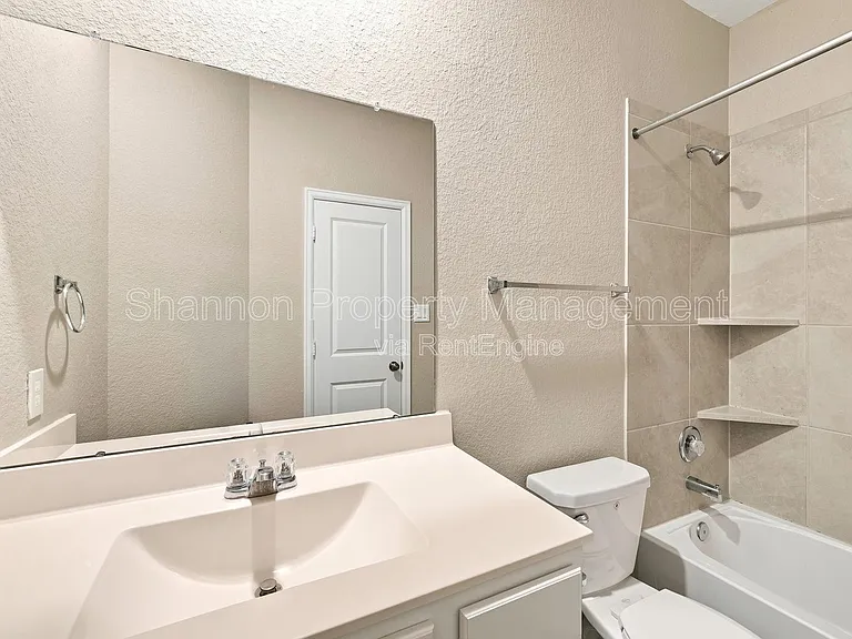 32311 Melbrooke Dr — Photo 27