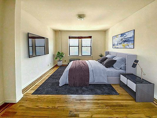 2nd image of 32-84 31st St #4AB