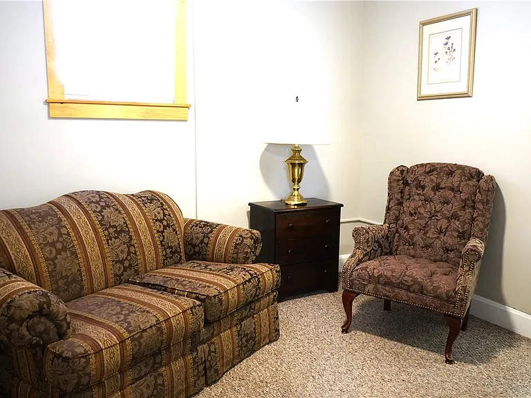 54 Central Ave #2 — Photo 19