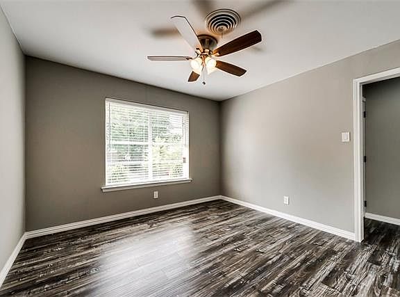 4th image of 10765 Coogan Dr