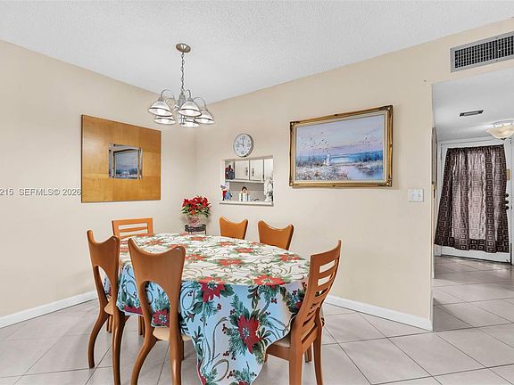 5th image of 3100 Holiday Springs Blvd APT 304