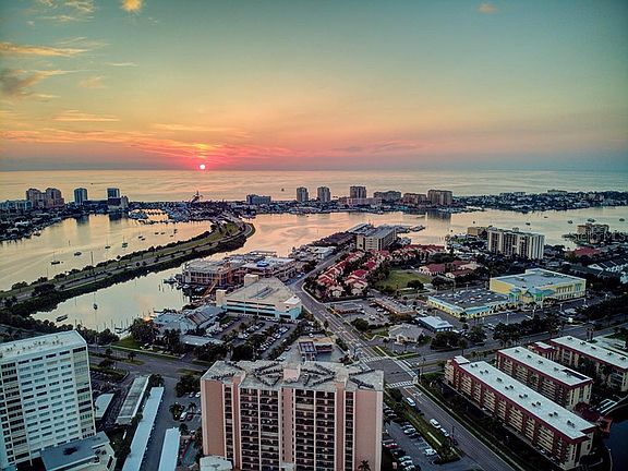 4th image of 51 Island Way APT 601
